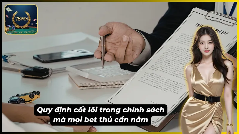 Ngăn chặn các thông tin sai lệch để bảo vệ uy tín của cộng đồng