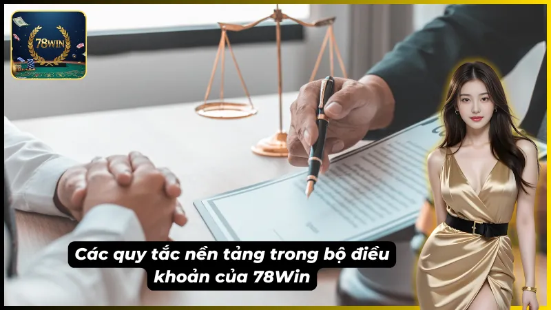 Đảm bảo mọi sảnh cược đều vận hành đúng quy trình chuẩn hóa